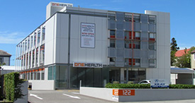 One Health General Surgery Practice
